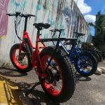 stc-id0151-original-e-bike-city-tour-24