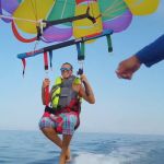 stc-id0135-parasailing-in-paradise-at-tortugas-snorkel-center-with-beach-break-04