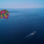 stc-id0135-parasailing-in-paradise-at-tortugas-snorkel-center-with-beach-break-05