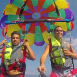 stc-id0135-parasailing-in-paradise-at-tortugas-snorkel-center-with-beach-break-07