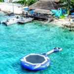 stc-id0135-parasailing-in-paradise-at-tortugas-snorkel-center-with-beach-break-09