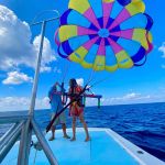 stc-id0135-parasailing-in-paradise-at-tortugas-snorkel-center-with-beach-break-12
