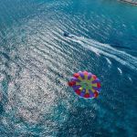 stc-id0135-parasailing-in-paradise-at-tortugas-snorkel-center-with-beach-break-14
