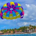 stc-id0135-parasailing-in-paradise-at-tortugas-snorkel-center-with-beach-break-15