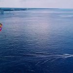 stc-id0135-parasailing-in-paradise-at-tortugas-snorkel-center-with-beach-break-16
