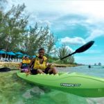 stc-id0135-parasailing-in-paradise-at-tortugas-snorkel-center-with-beach-break-18