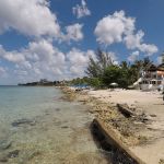 stc-id0153-super-cozumel-combo-jeep-exploration-and-snorkel-by-boat-13