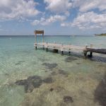 stc-id0153-super-cozumel-combo-jeep-exploration-and-snorkel-by-boat-17