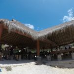 stc-id0159-coba-discovery-from-cozumel-06