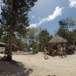 stc-id0159-coba-discovery-from-cozumel-07