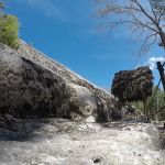 stc-id0159-coba-discovery-from-cozumel-10