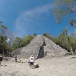 stc-id0159-coba-discovery-from-cozumel-11