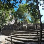 stc-id0159-coba-discovery-from-cozumel-13