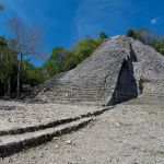 stc-id0161-coba-discovery-from-playa-del-carmen-01