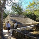 stc-id0161-coba-discovery-from-playa-del-carmen-02