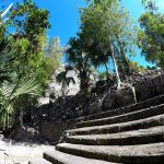 stc-id0161-coba-discovery-from-playa-del-carmen-03