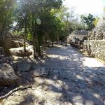 stc-id0161-coba-discovery-from-playa-del-carmen-04