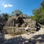 stc-id0161-coba-discovery-from-playa-del-carmen-05