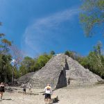 stc-id0161-coba-discovery-from-playa-del-carmen-06