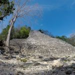 stc-id0161-coba-discovery-from-playa-del-carmen-07