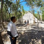 stc-id0161-coba-discovery-from-playa-del-carmen-08