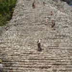 stc-id0161-coba-discovery-from-playa-del-carmen-09