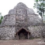 stc-id0161-coba-discovery-from-playa-del-carmen-11