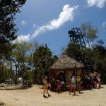 stc-id0161-coba-discovery-from-playa-del-carmen-17