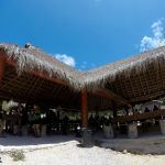 stc-id0161-coba-discovery-from-playa-del-carmen-18