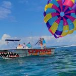 stc-id0135-parasailing-en-el-paraiso-club-playa-tortugas13