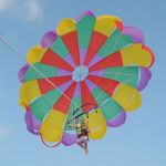 stc-id0135-parasailing-en-el-paraiso-club-playa-tortugascover