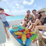 stc-id0169-private-4-hour-snorkeling-at-the-marine-park-reefs-05