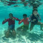 stc-id0169-private-4-hour-snorkeling-at-the-marine-park-reefs-08