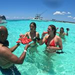 stc-id0171-snorkeling-at-colombia-palancar-and-el-cielo-for-cruise-ship-passengers-by-boat-010