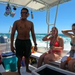 stc-id0171-snorkeling-at-colombia-palancar-and-el-cielo-for-cruise-ship-passengers-by-boat-01