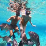 stc-id0171-snorkeling-at-colombia-palancar-and-el-cielo-for-cruise-ship-passengers-by-boat-04