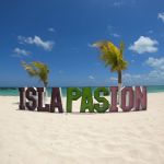 stc-id0175-passion-island-beach-break-without-transportation-00-cover