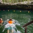 stc-id0197-tankah-cenotes-tour-starting-from-playa-del-carmen-05_original