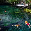 stc-id0197-tankah-cenotes-tour-starting-from-playa-del-carmen-08_original