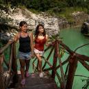 STC-ID0219-atv-tour-to-mezcalitos-09_original