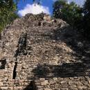 STC-ID0223-tulum-coba-cenote--mayan-village-07_original