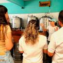 STC-ID0233-tour-micro-cerveceria-02_original