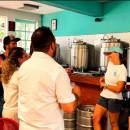 STC-ID0233-tour-micro-cerveceria-04_original