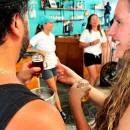 STC-ID0233-tour-micro-cerveceria-05_original