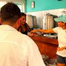 STC-ID0233-tour-micro-cerveceria-06_original