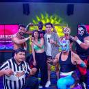 stc-id0181-lucha-libre-meet--greet-package-00-cover_original