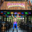 stc-id0181-lucha-libre-meet--greet-package-01_original