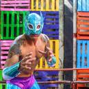 stc-id0181-lucha-libre-meet--greet-package-02_original