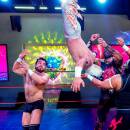 stc-id0181-lucha-libre-meet--greet-package-04_original