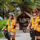 stc-id0257-segway-adventure--beach-break-02_original